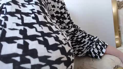 Desire online show from 02.20.25