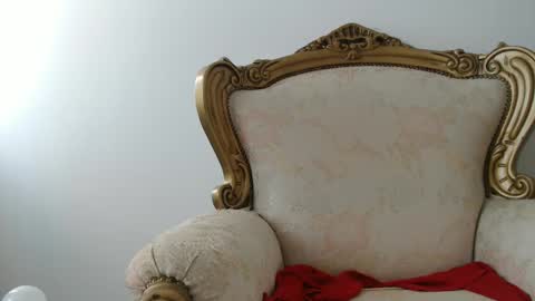 Desire online show from 02.20.25