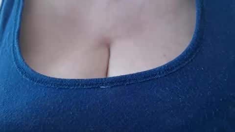 Desire online show from 02.22.25