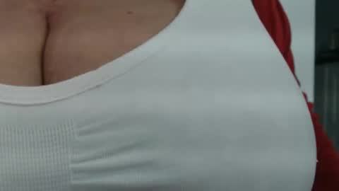 Desire online show from 03.01.25