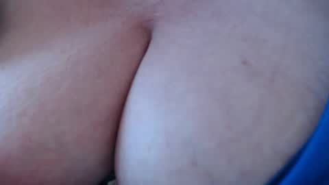 Desire online show from 03.07.25