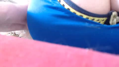 Desire online show from 03.07.25