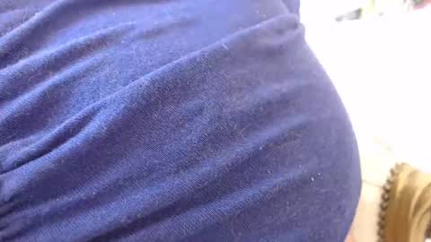 Desire online show from 03.08.25