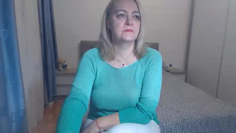 maturediana online show from 03.23.26