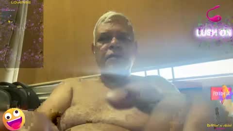 DEV online show from 09.20.25