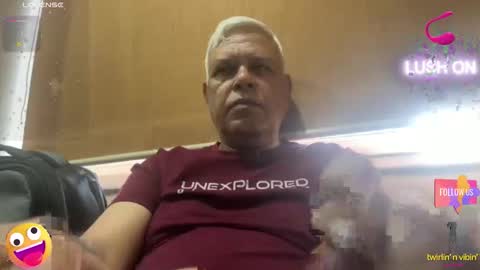 DEV online show from 11.12.25