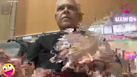 DEV online show from 11.15.25