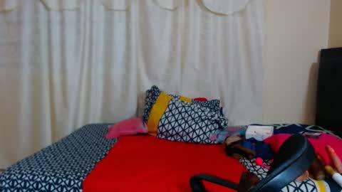 maturehot649 online show from 02.23.25