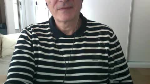 maturehotman online show from 12.07.24