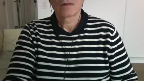 maturehotman online show from 12.09.24