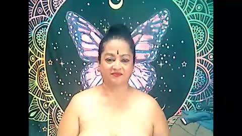 Snapshot of matureindian4u65 chatting on 02.04.25 matureindian4u65 online show from 02.04.25