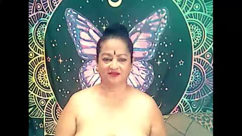 Snapshot of matureindian4u65 chatting on 02.05.25 matureindian4u65 online show from 02.05.25