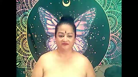 Snapshot of matureindian4u65 chatting on 02.05.25 matureindian4u65 online show from 02.05.25
