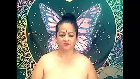 Snapshot of matureindian4u65 chatting on 02.05.25 matureindian4u65 online show from 02.05.25