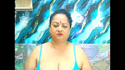 Snapshot of matureindian4u65 chatting on 09.24.25 matureindian4u65 online show from 09.24.25