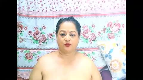 matureindian654u online show from 04.11.26