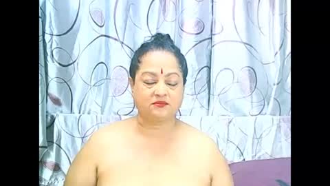 matureindian654u online show from 04.23.26