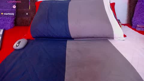 Jane online show from 03.02.26