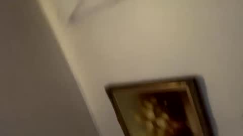 Snapshot of maturejerky chatting on 12.31.24 maturejerky online show from 12.31.24