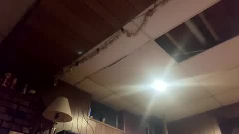 Snapshot of maturejerky chatting on 01.06.25 maturejerky online show from 01.06.25