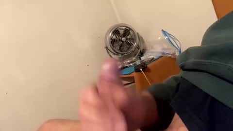 Snapshot of maturejerky chatting on 10.14.25 maturejerky online show from 10.14.25