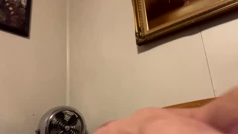 Snapshot of maturejerky chatting on 11.09.25 maturejerky online show from 11.09.25