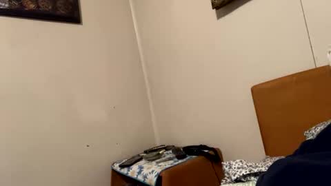 Snapshot of maturejerky chatting on 02.06.26 maturejerky online show from 02.06.26