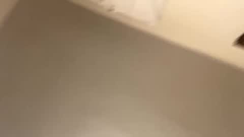 Snapshot of maturejerky chatting on 02.21.26 maturejerky online show from 02.21.26