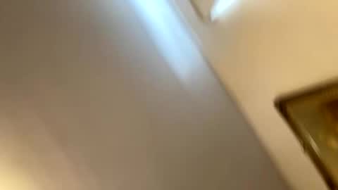 Snapshot of maturejerky chatting on 03.08.26 maturejerky online show from 03.08.26