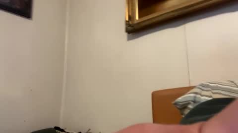 Snapshot of maturejerky chatting on 03.31.26 maturejerky online show from 03.31.26