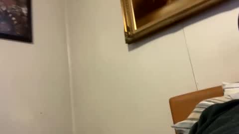 Snapshot of maturejerky chatting on 04.03.26 maturejerky online show from 04.03.26