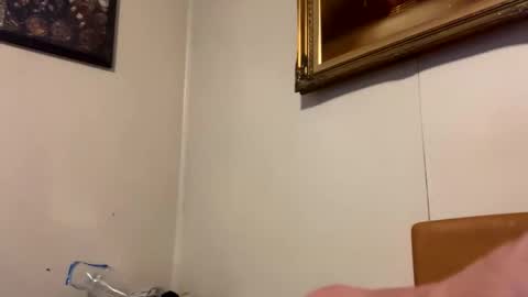 Snapshot of maturejerky chatting on 04.05.26 maturejerky online show from 04.05.26