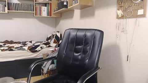 maturekate online show from 02.03.25