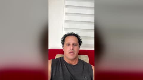 maturelatinmaster online show from 04.14.26
