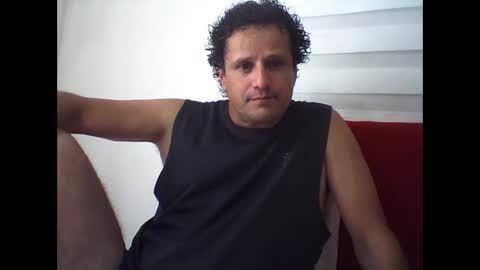 maturelatinmaster online show from 04.23.26