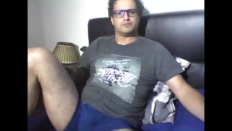 maturelatinmaster online show from 04.26.26