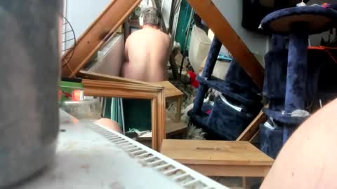 matureman1234 online show from 03.11.25