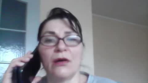 Snapshot of maturemonica chatting on 02.24.26 Monica online show from 02.24.26