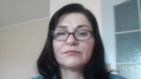 Snapshot of maturemonica chatting on 02.26.26 Monica online show from 02.26.26