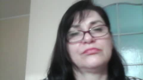 Snapshot of maturemonica chatting on 02.28.26 Monica online show from 02.28.26