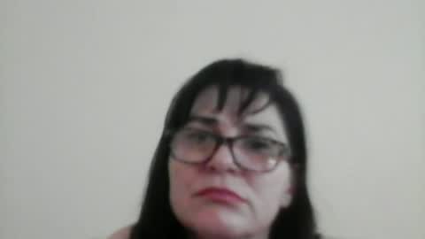 Monica online show from 04.17.26