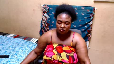 Snapshot of maturenesh chatting on 02.04.26 maturenesh online show from 02.04.26