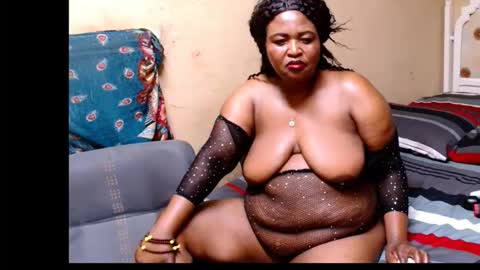 Snapshot of maturenesh chatting on 02.06.26 maturenesh online show from 02.06.26