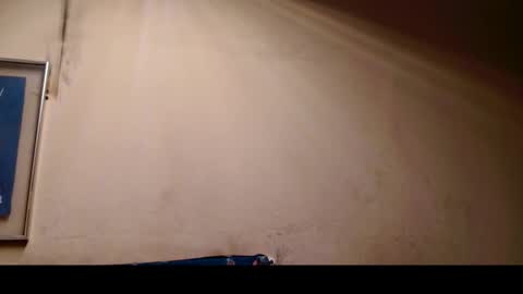 Snapshot of maturenesh chatting on 02.13.26 maturenesh online show from 02.13.26