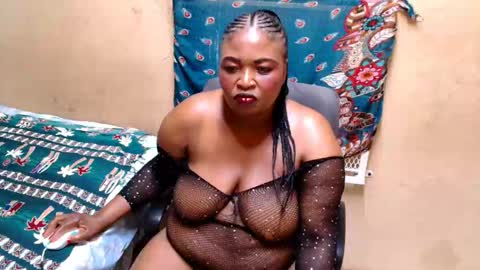 Snapshot of maturenesh chatting on 02.18.26 maturenesh online show from 02.18.26