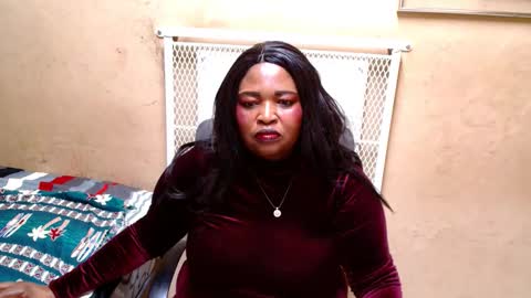 Snapshot of maturenesh chatting on 03.02.26 maturenesh online show from 03.02.26