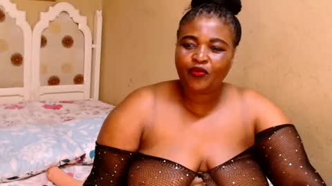 maturenesh online show from 05.20.26
