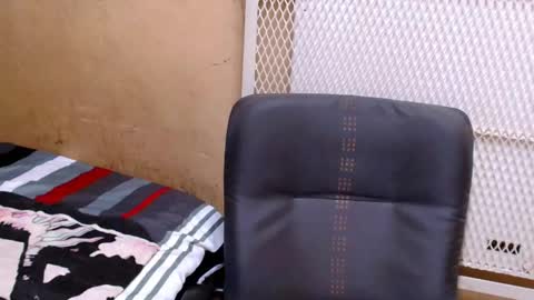 maturenesh online show from 06.15.26