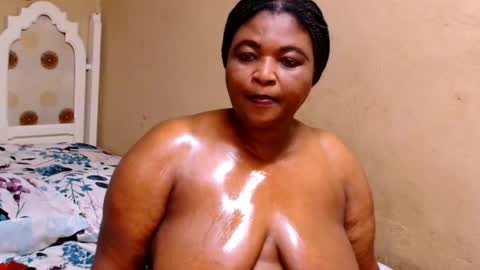 maturenesh online show from 07.29.26