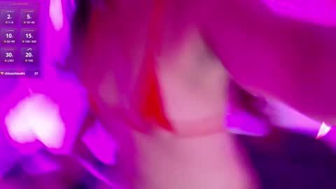 maturepure_ online show from 09.16.25